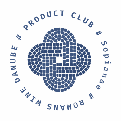 Product Club 1.0