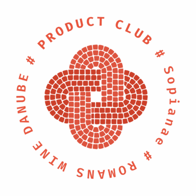 Product Club 2.0