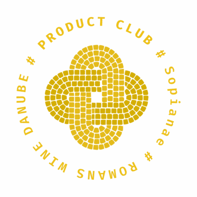 Product Club 4.0