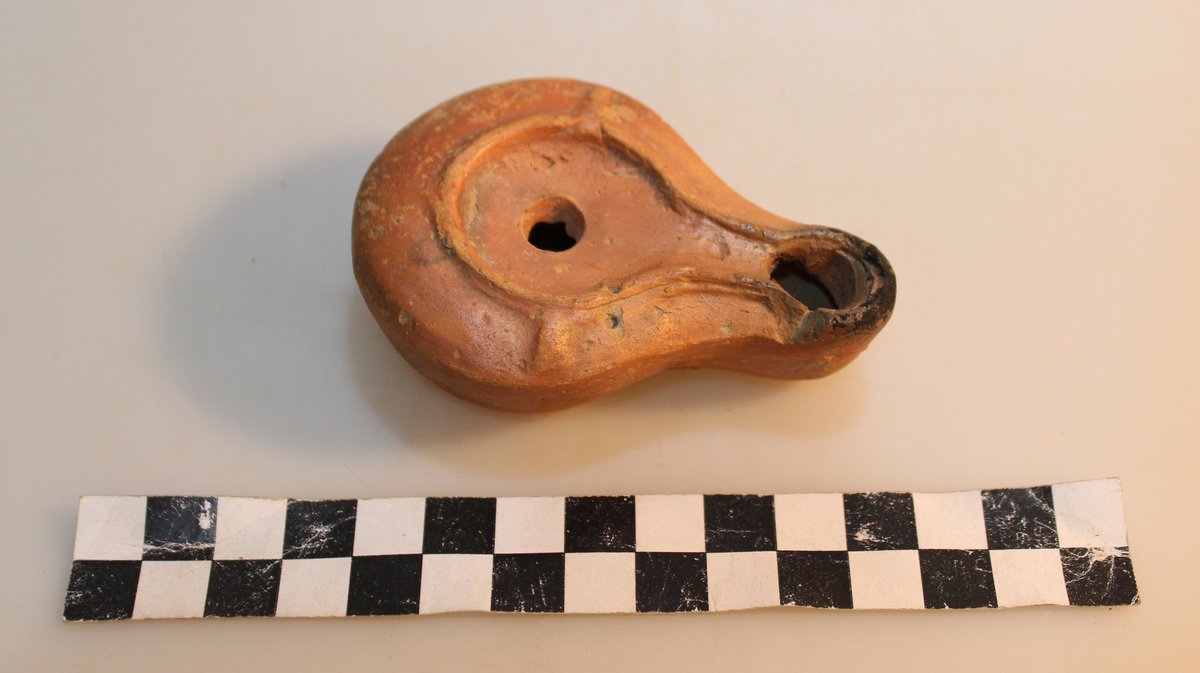 Agyagmécses – újragondolva