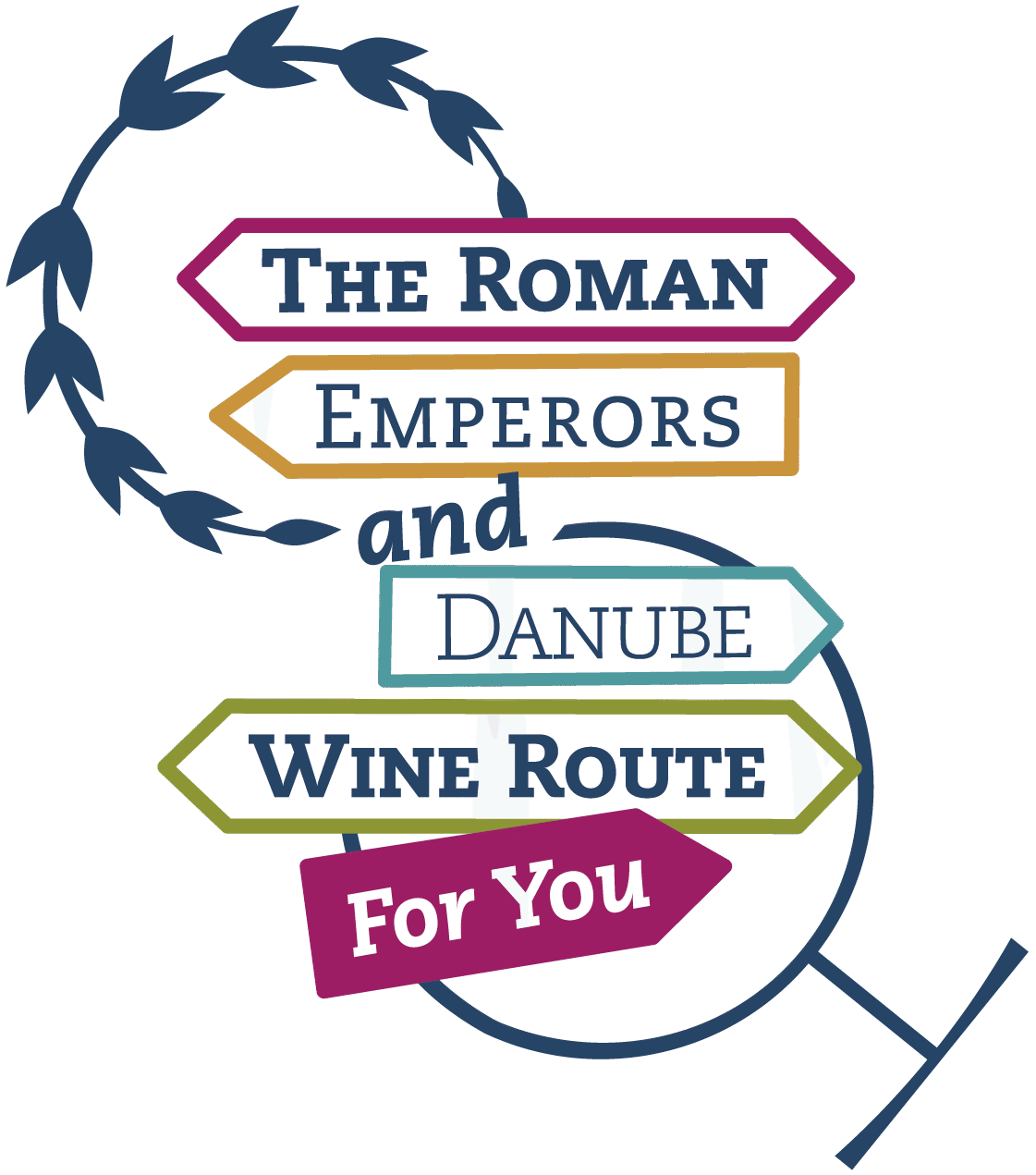 Romanswinedanube.hu
